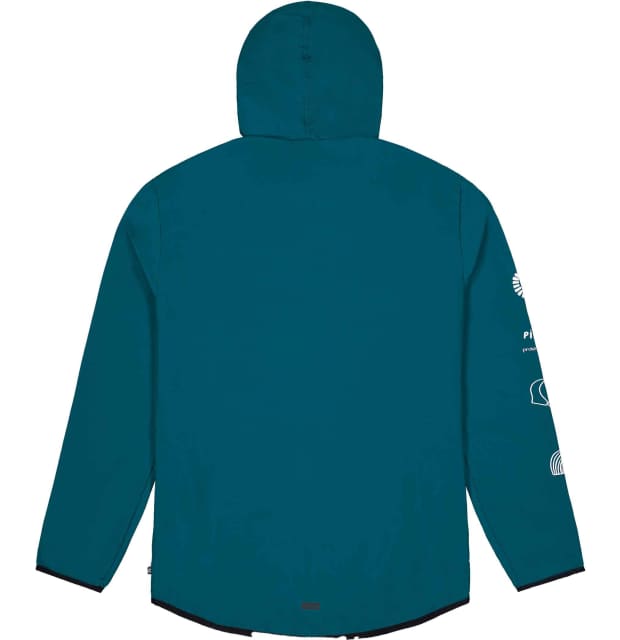 Picture Keelh Jkt_01