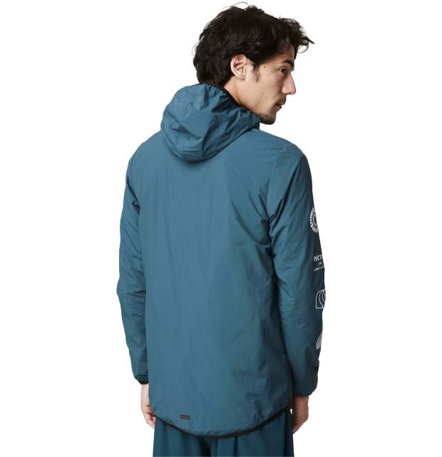 Picture Keelh Jkt_03