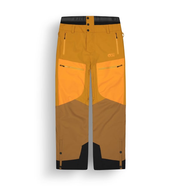 Picture Naikoon Pants