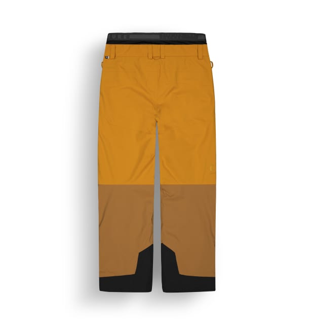 Picture Naikoon Pants_01