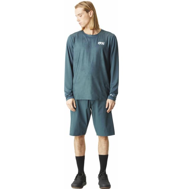 Picture Osborn Printed LS Tee_02