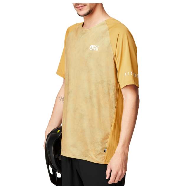 Picture Osborn Printed LS Tee_02