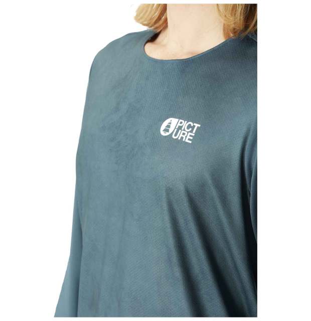 Picture Osborn Printed LS Tee_03