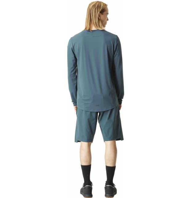 Picture Osborn Printed LS Tee_04