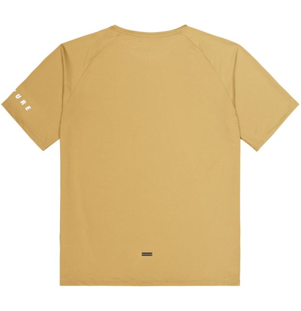 Picture Osborn Printed SS Tee_02