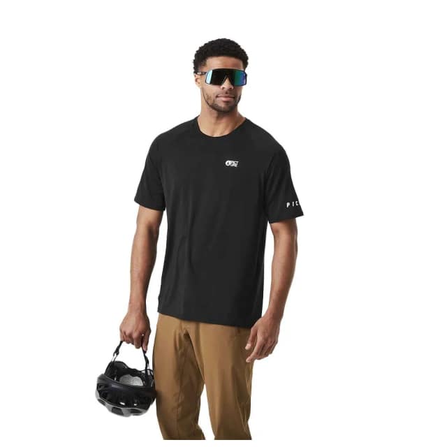 Picture Osborn SS Tech Tee_01