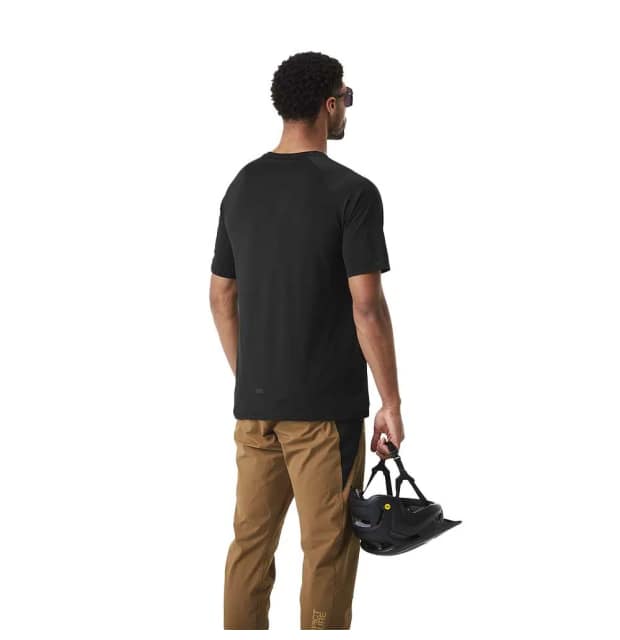 Picture Osborn SS Tech Tee_02