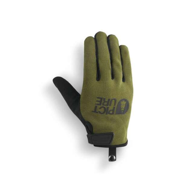 Picture Pukara MTB Gloves
