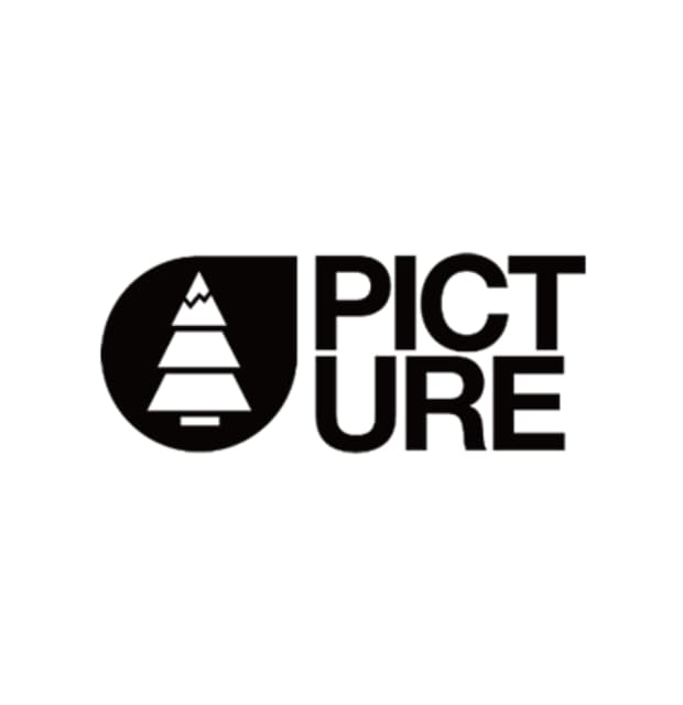 Picture Seakrest Jacket W