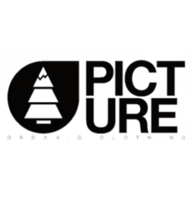 Picture Shoes Bag_04