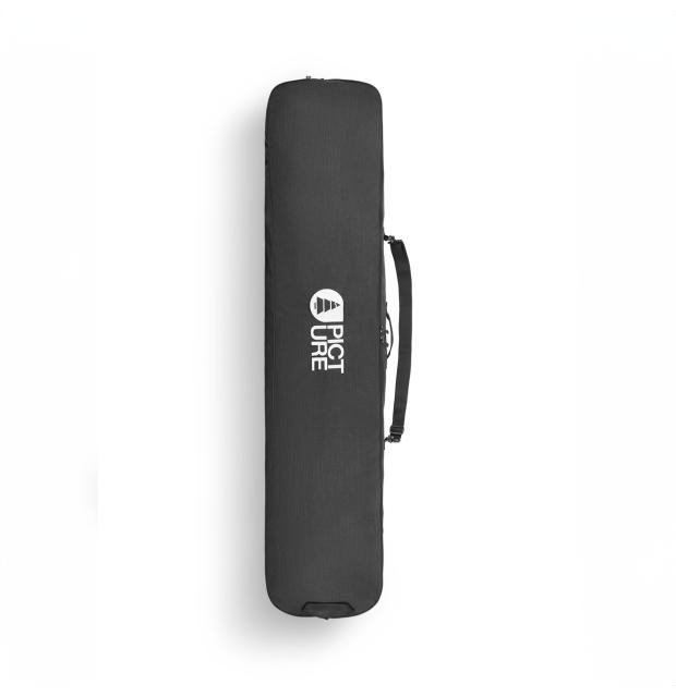 Picture Snow Bag_01
