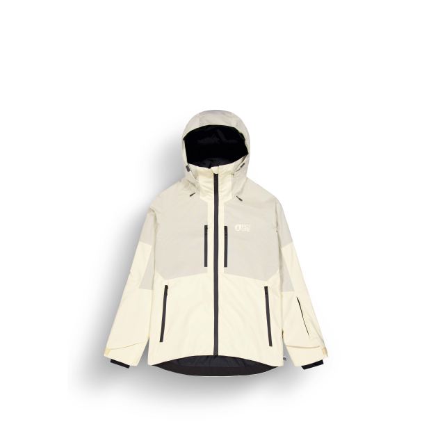 Picture Sygna Jacket W