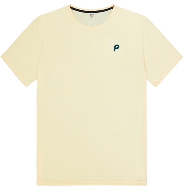 Picture Timont SS Urban Tech Tee