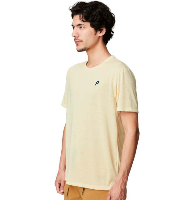 Picture Timont SS Urban Tech Tee_03