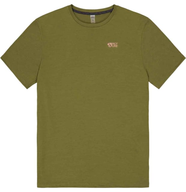 Picture Timont SS Urban