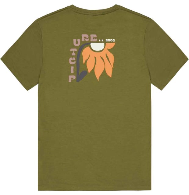 Picture Timont SS Urban_01