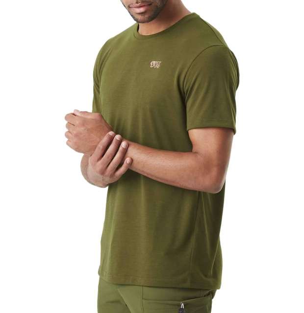 Picture Timont SS Urban_02