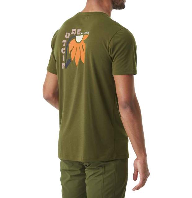 Picture Timont SS Urban_03