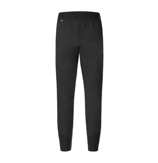 Picture Velan Stretch Pants str. XXL_01