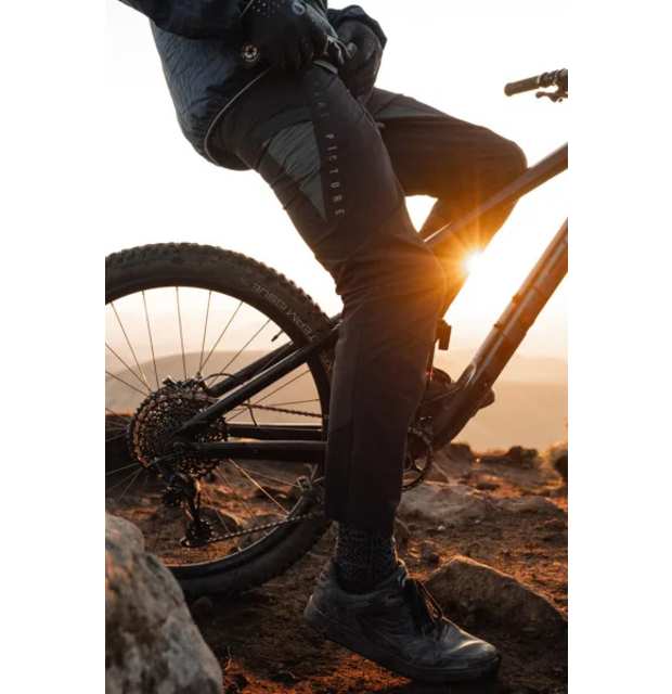 Picture Velan Stretch Pants str. XXL_02