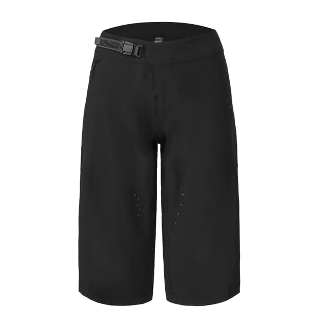 Picture Vellir L Stretch W Shorts
