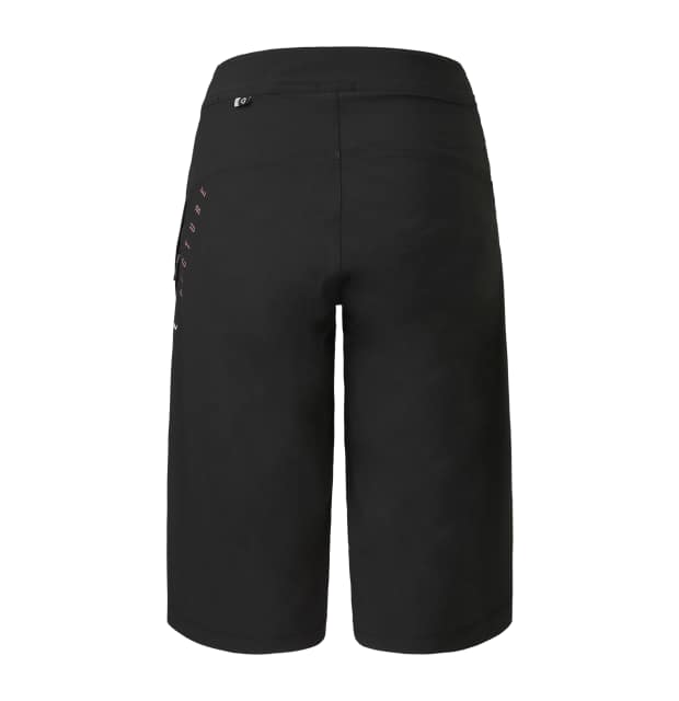 Picture Vellir L Stretch W Shorts_01