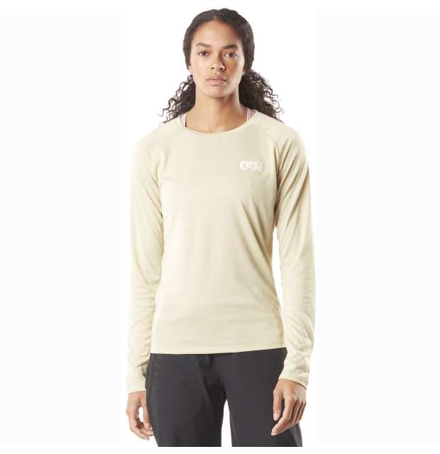 Picture W Acaras LS Tee_01