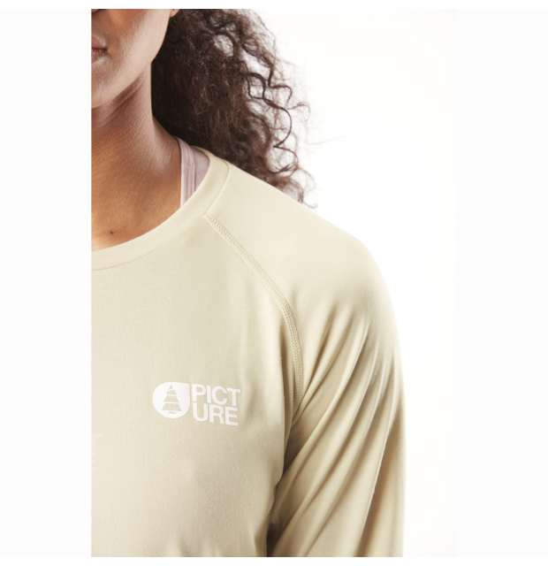 Picture W Acaras LS Tee_02