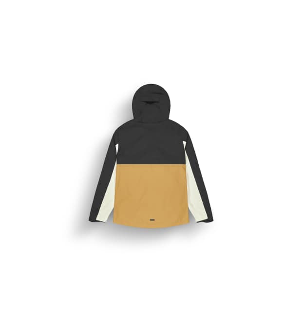 Picture W GRANITY + 2.5L JKT_01