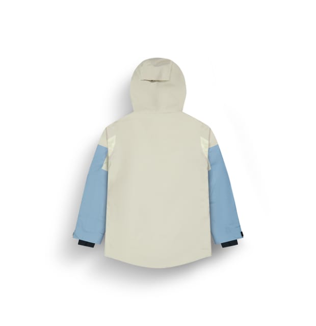 Picture W Haakon Jacket_01