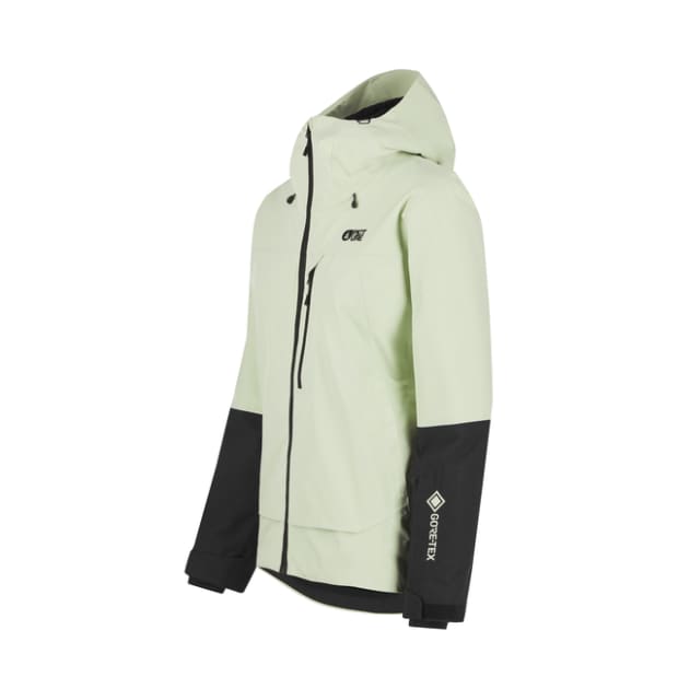 Picture W Merepi Jacket_01