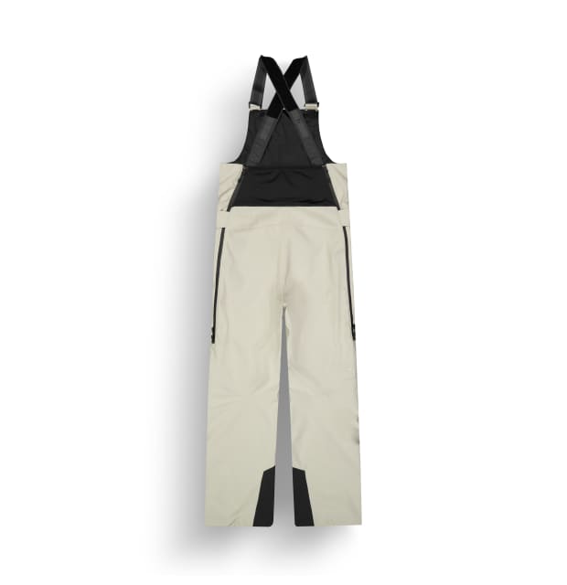 Picture W Orosi Pants_01