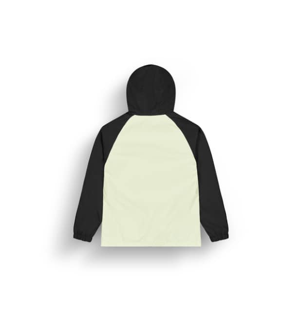 Picture W Surface 3IN1 Insulated Jacket SAMPLE_01