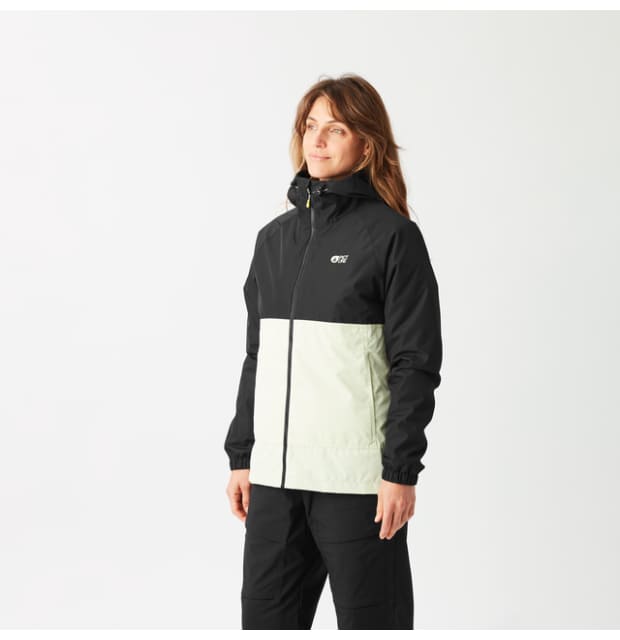 Picture W Surface 3IN1 Insulated Jacket SAMPLE_02