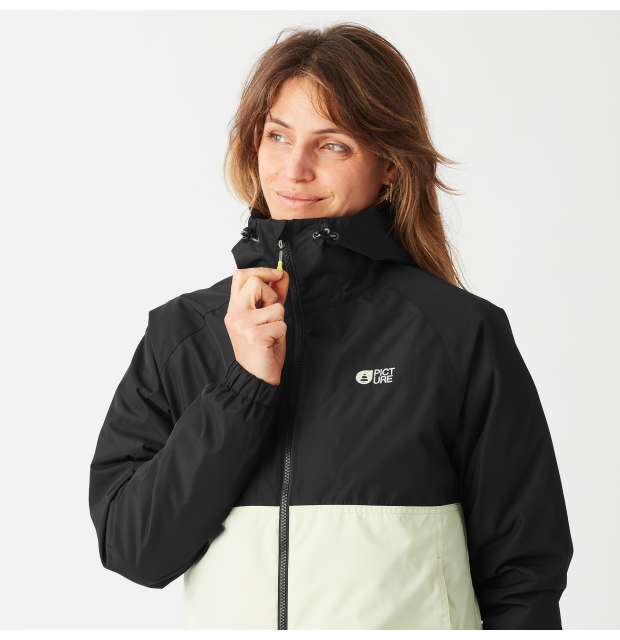 Picture W Surface 3IN1 Insulated Jacket _03