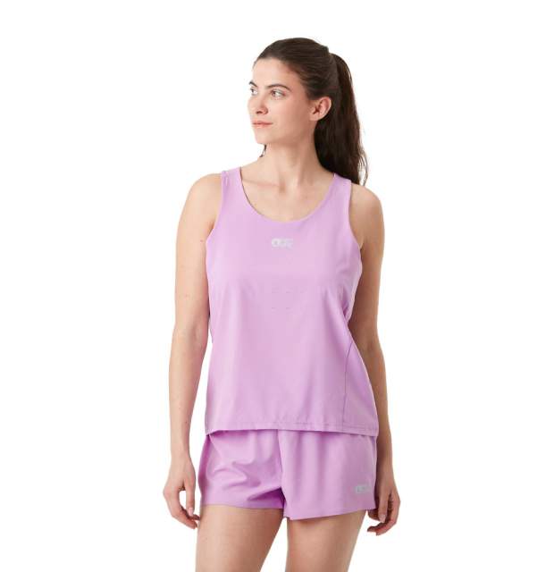 Picture Woodah W Tech Tank_02