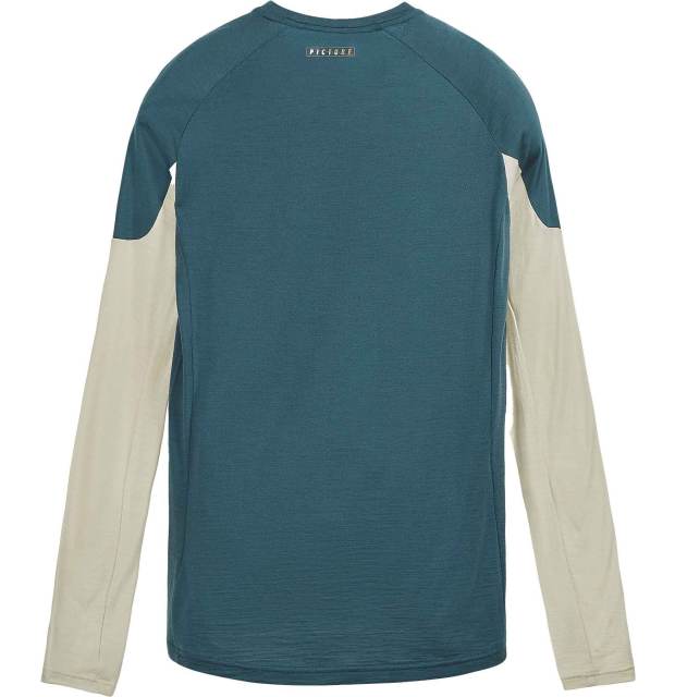 Picture Panamarka Merino LS Tee_02
