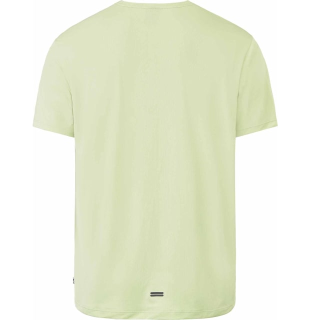 Picture Organic Clothing Tech Tee_01