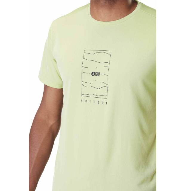 Picture Organic Clothing Tech Tee_02