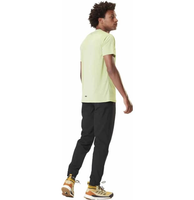 Picture Organic Clothing Tech Tee_03