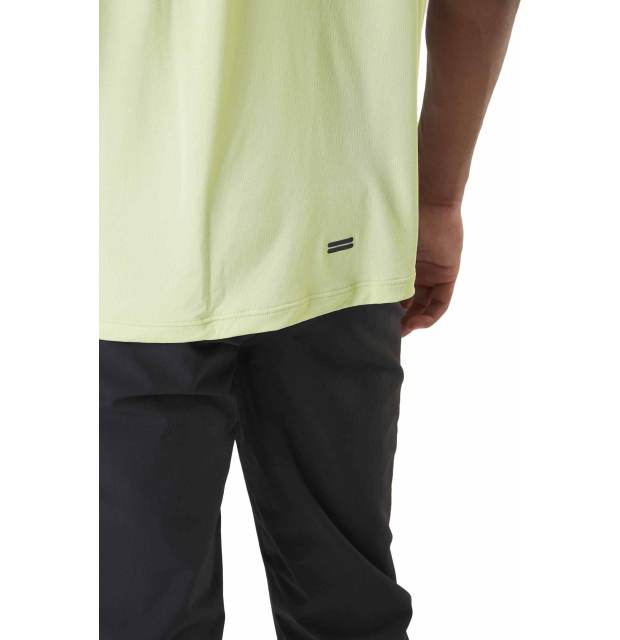 Picture Organic Clothing Tech Tee_04