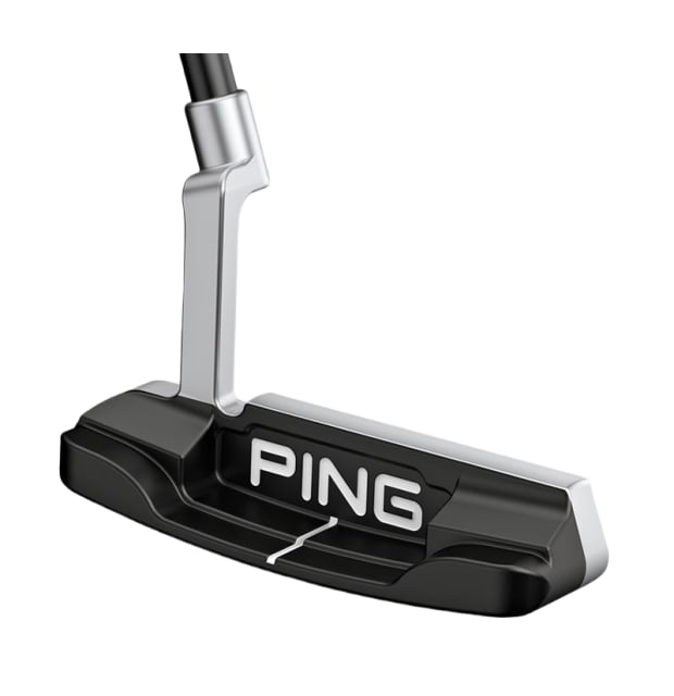 Ping Anser Putter 2023