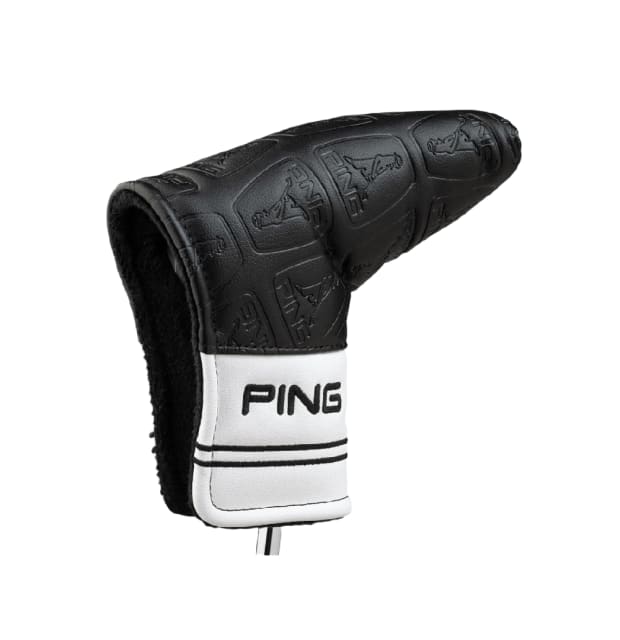 Ping Core Blade Putter Cover