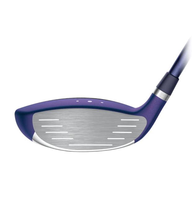 Ping G Le4 Fairway Wood_02