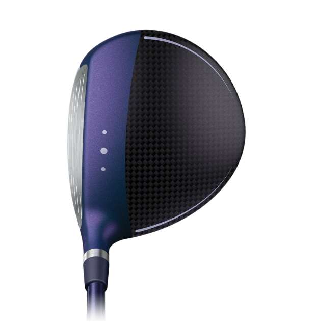 Ping G Le4 Fairway Wood_02