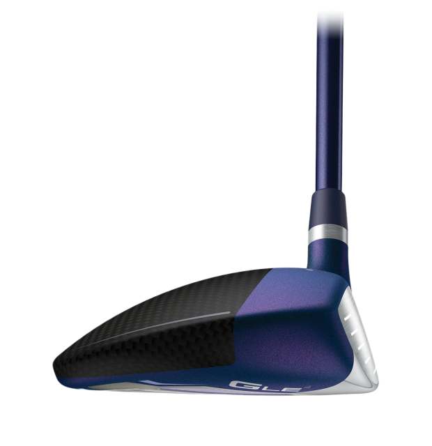 Ping G Le4 Fairway Wood_03