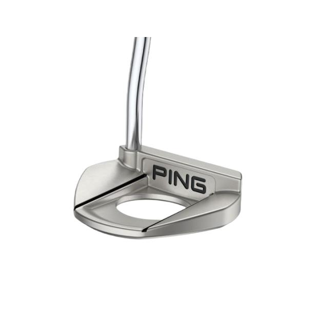 Ping Fetch Putter_01