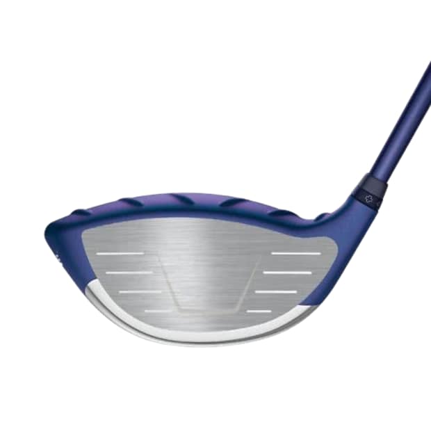 Ping G Le Woman's Driver_01