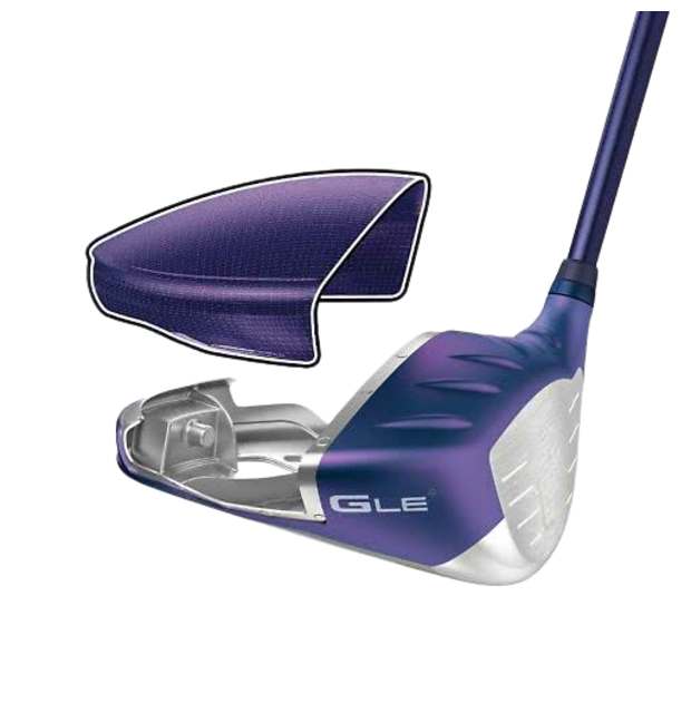 Ping G Le Woman's Driver_02