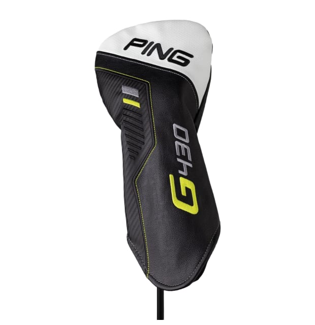 Ping G430 HL Max Driver_04